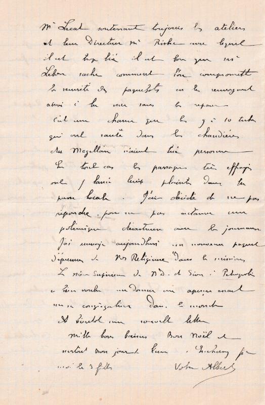 19031211 Albert à Madeleine - 05.jpg