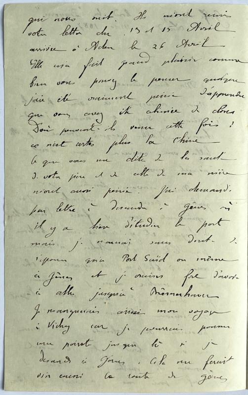 18870509 Albert à Madeleine 02.jpg