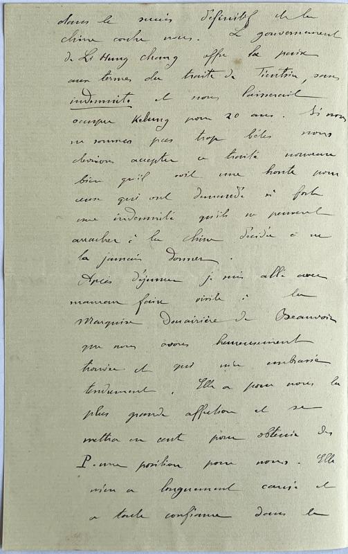 18841106 Albert à Madeleine 02.jpg