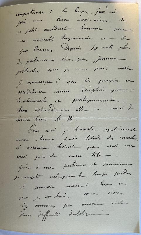 18820709 Albert à sa mère 11.jpg