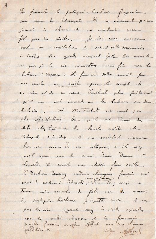 19030805 Albert à Madeleine - 08.jpg