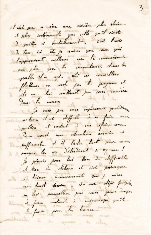 18930713 Albert à Mathilde - 03.jpg 18930713 Albert à Mathilde - 03.jpg