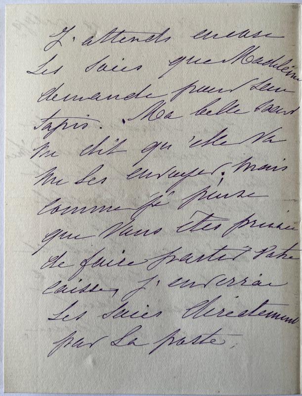 18830913 Mme de La Vaulx à Mathilde 02.jpg