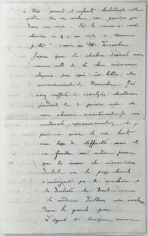 19031130 Albert à Elizabeth 03.jpg