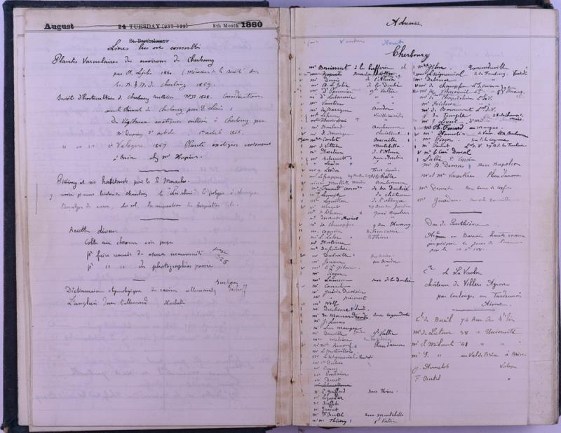 agenda Albert - 1881 - correspondances -11.jpg