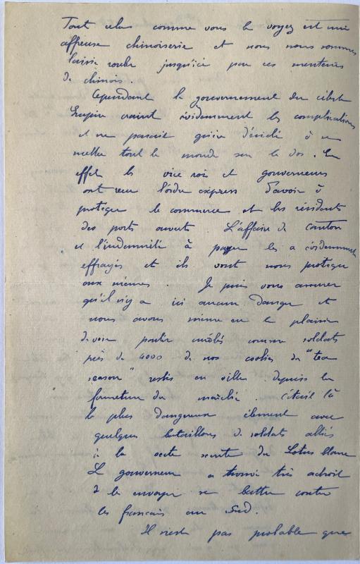 18831201 Albert à sa mère 02.jpg