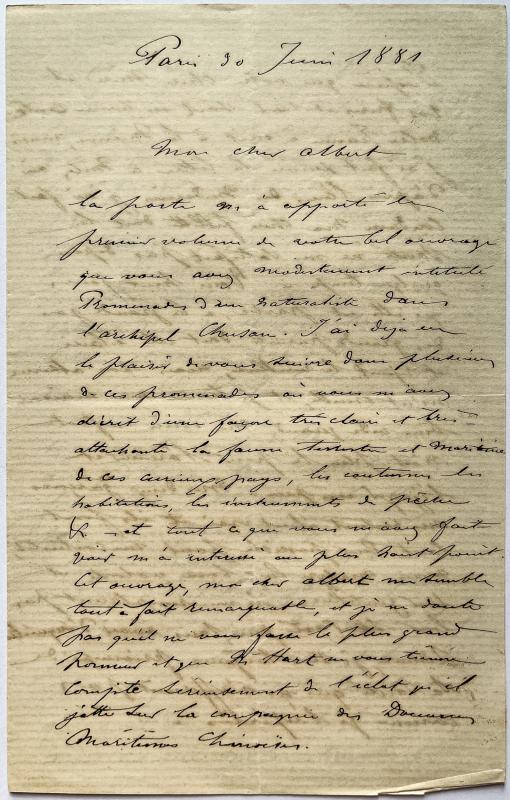 18810630 Paul MALDAN à Albert 01.jpg