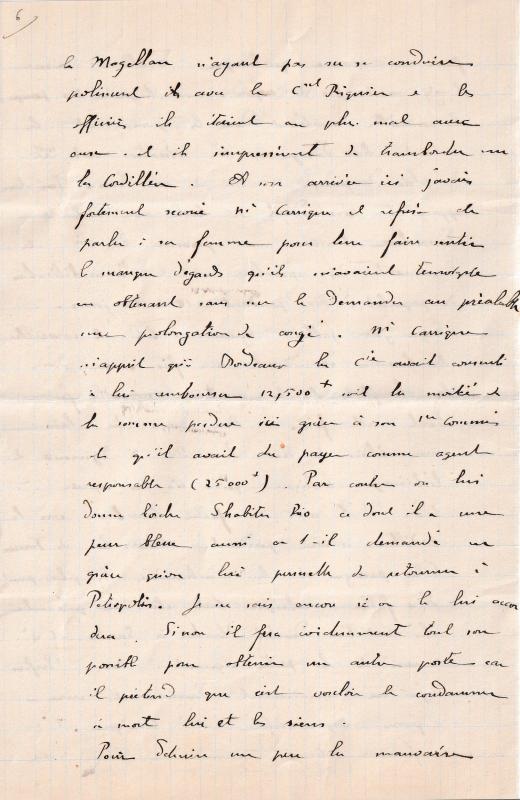 19031229 Albert à Madeleine - 06.jpg