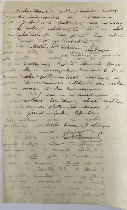 18830806 Albert à sa mère 08.jpg