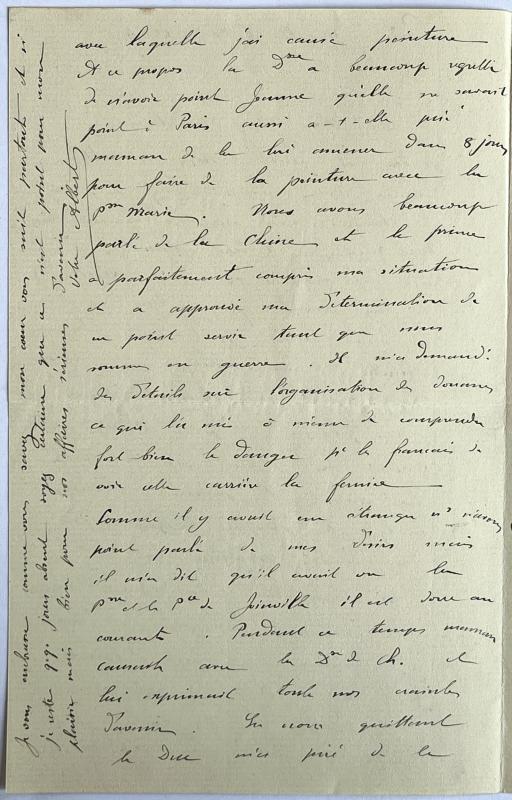 18841104 Albert à Madeleine 02.jpg