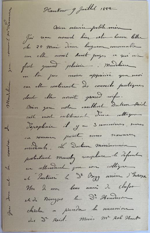 18820709 Albert à sa mère 01.jpg