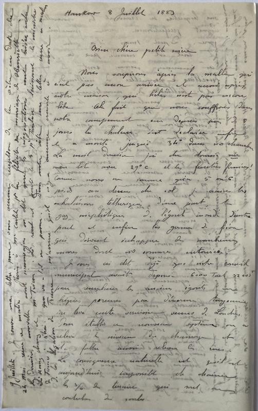 18830708 Albert à sa mère 01.jpg