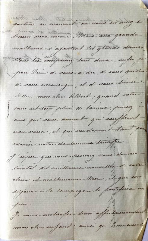 18670920 Mme de Beauvoir à Albert 03.jpg