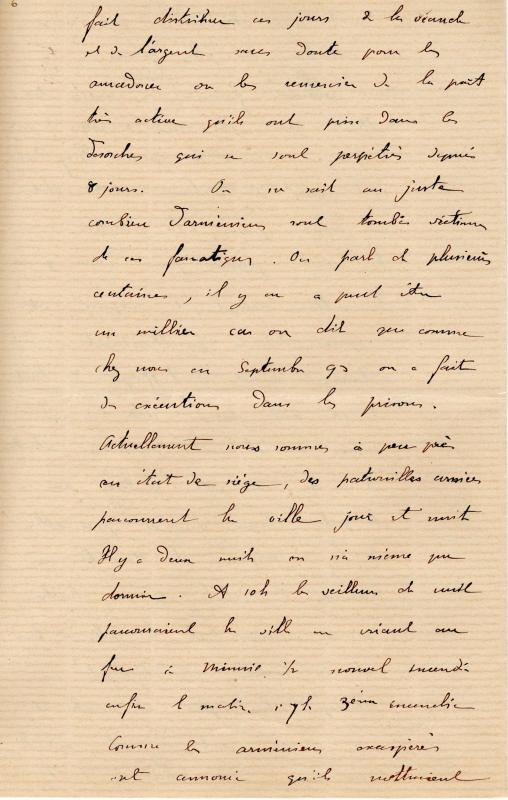 18851006 Albert à Madeleine 06.jpg