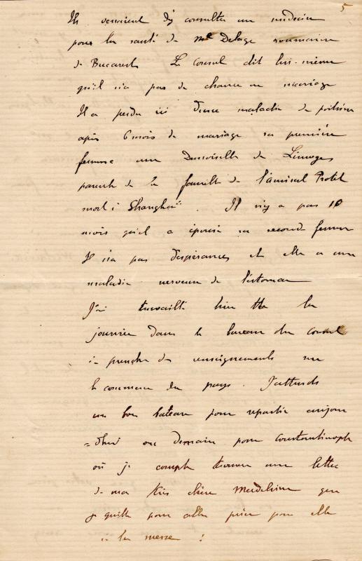 18851020 Albert à Madeleine 05.jpg