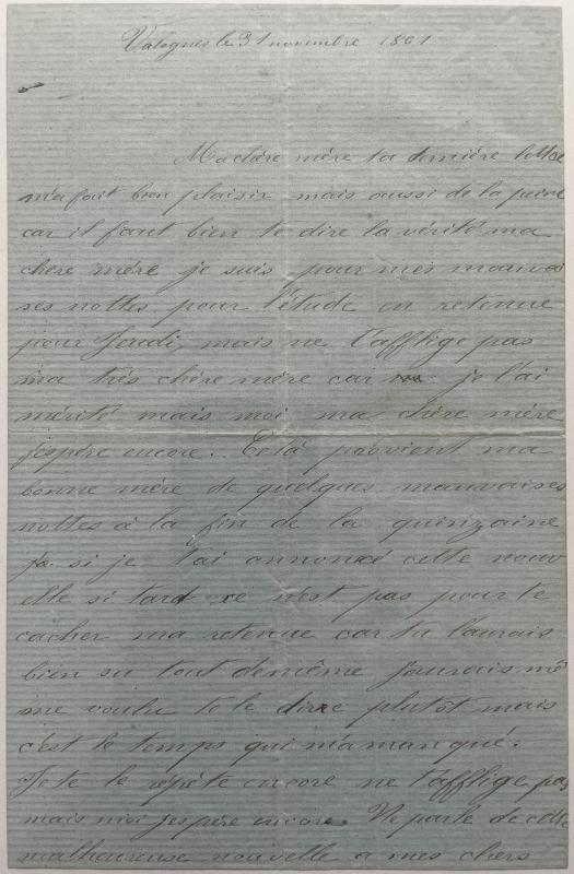 18611113 Albert à sa mère 01.jpg