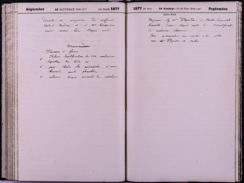 agenda Albert - septembre 1877 - 08.jpg