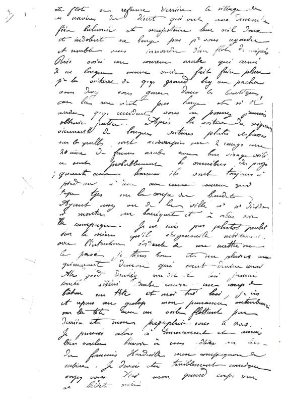 journal Albert août 1872-22.jpg journal Albert août 1872-22.jpg