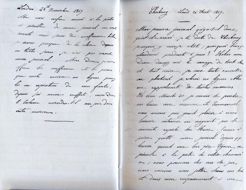 journal Albert août 1867 - 21.jpg journal Albert août 1867 - 21.jpg