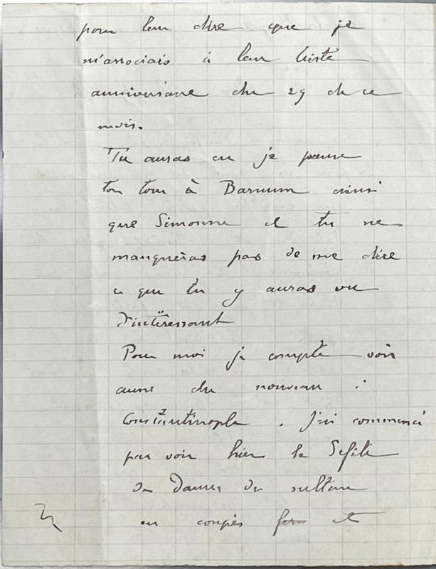 19011227 Albert à Elizabeth 02.jpg