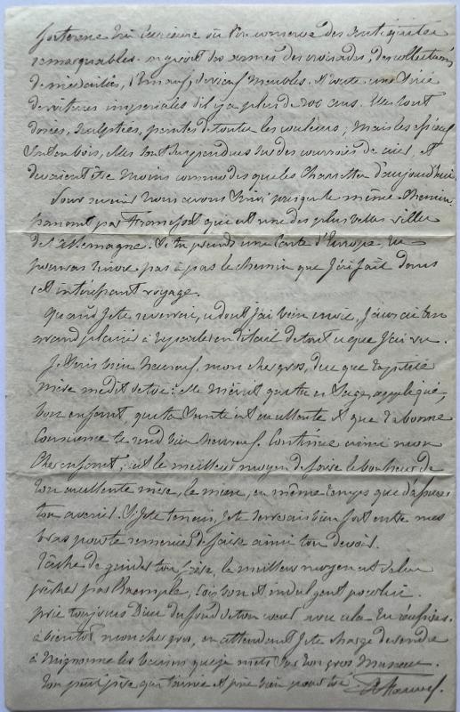 18640519 Auguste à Albert 03.jpg