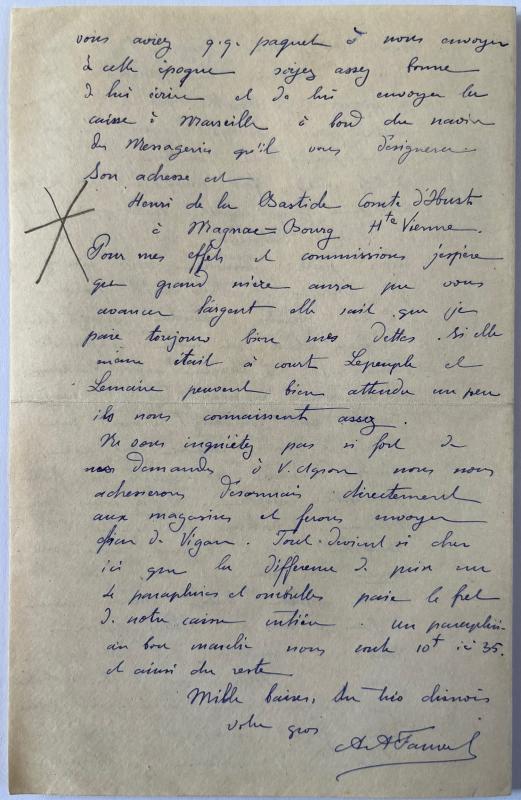 18831020 Albert à sa mère 04.jpg