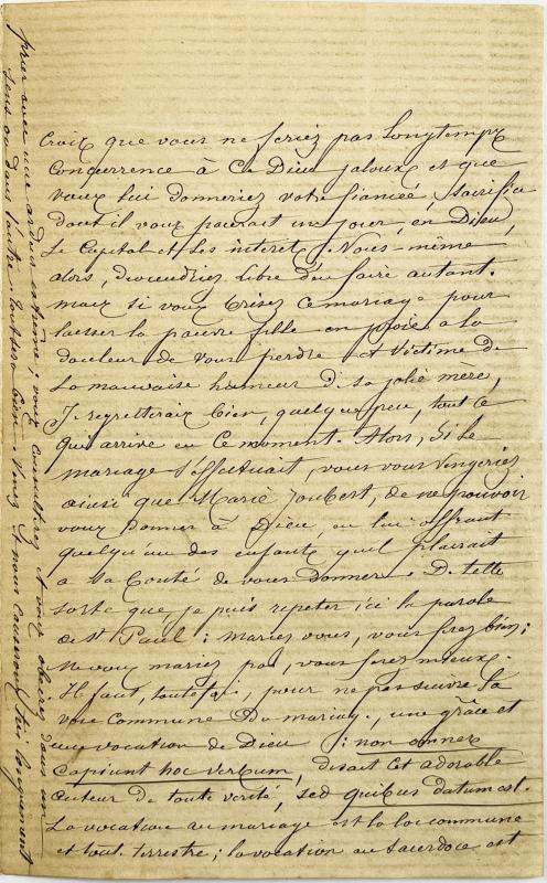 18801230 Père Vignon à Albert 03.jpg