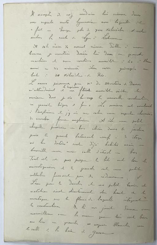 19071105 Albert à Elizabeth 02.jpg