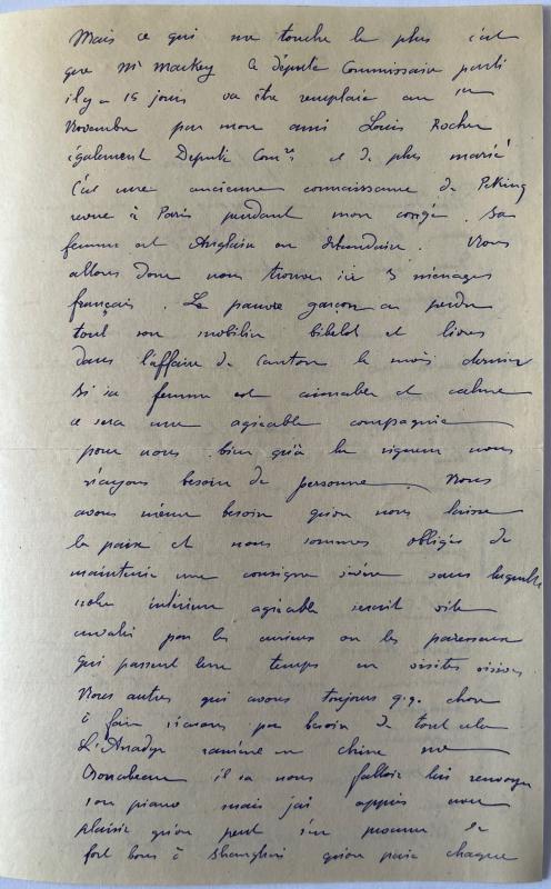 18831013 Albert à sa mère 03.jpg