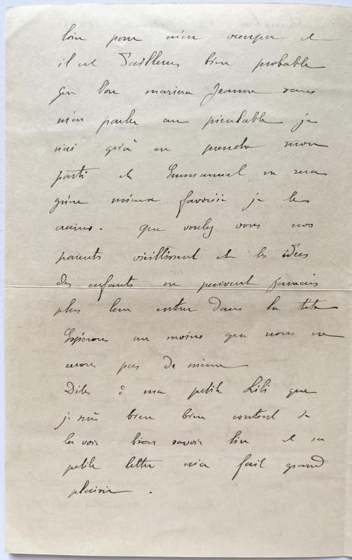 18861123 Albert à Madeleine 02.jpg