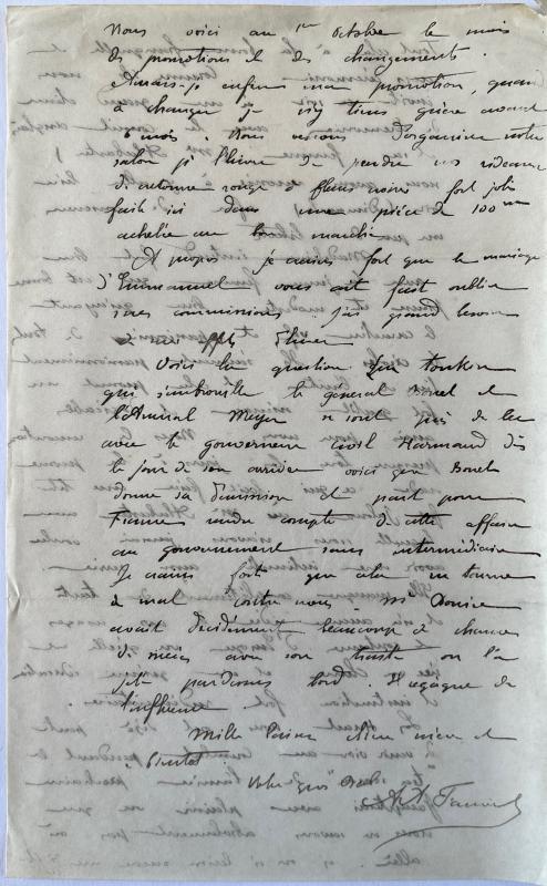 18831001 Albert à sa mère 04.jpg