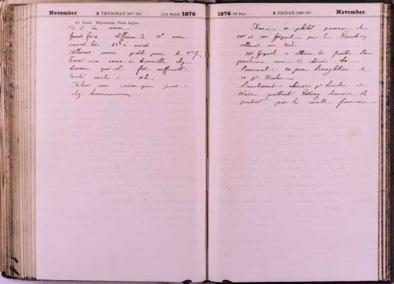 agenda Albert - novembre 1876 - 02.jpg
