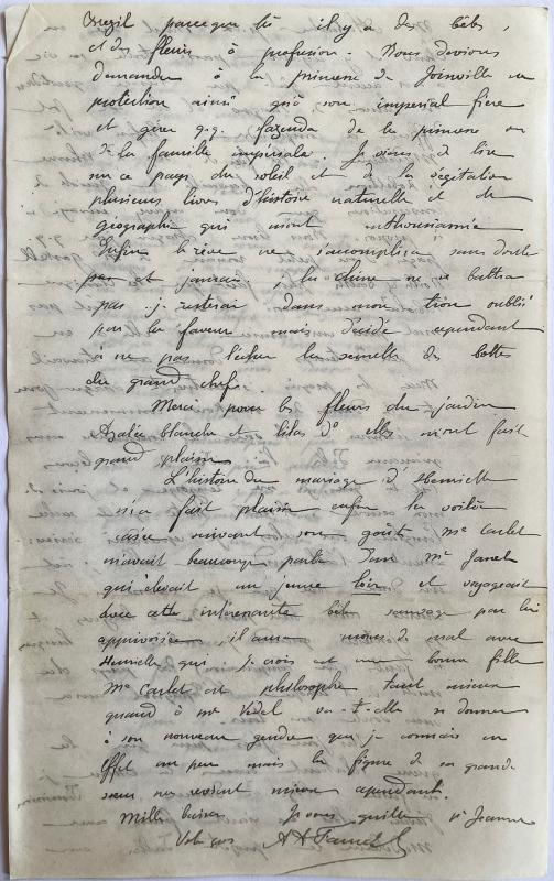 18830701 Albert à sa mère 08.jpg