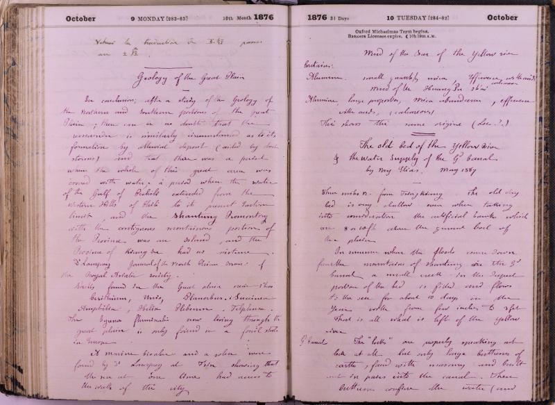 agenda Albert - octobre 1876 - 05.jpg