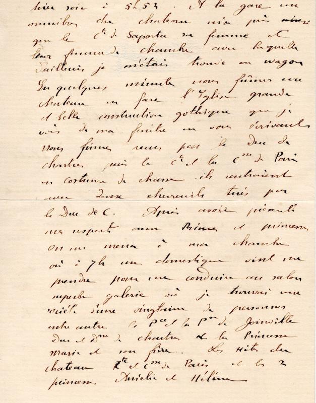 18841116 Albert à Madeleine - 02.jpg