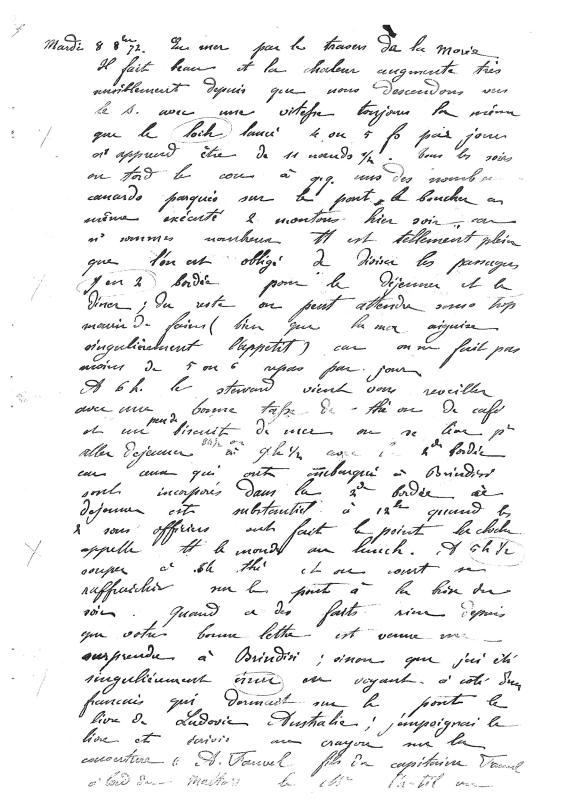 journal Albert août 1872-09.jpg journal Albert août 1872-09.jpg