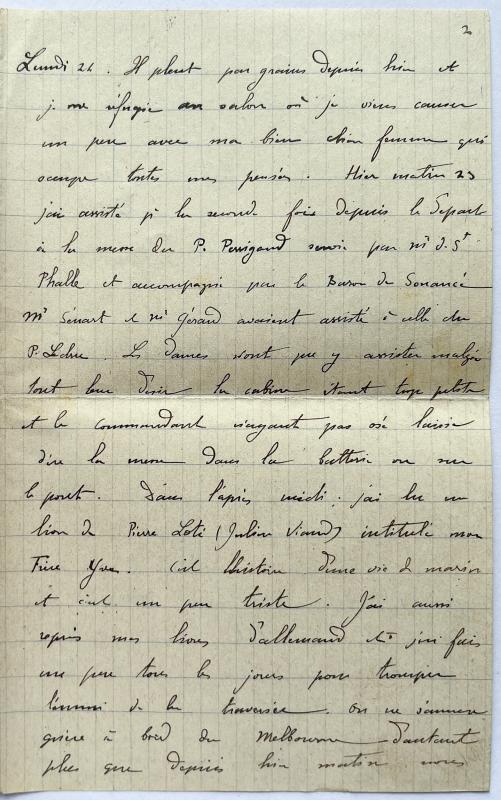 18871022 Albert à Madeleine 02.jpg 18871022 Albert à Madeleine 02.jpg