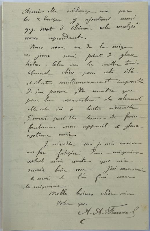 18840201 Albert à sa mère 08.jpg