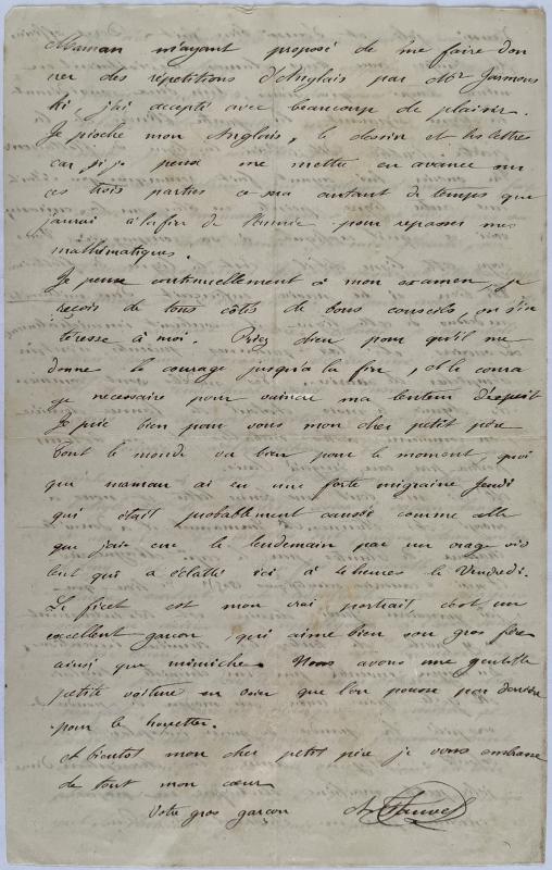 18670217 Albert à son père 04.jpg