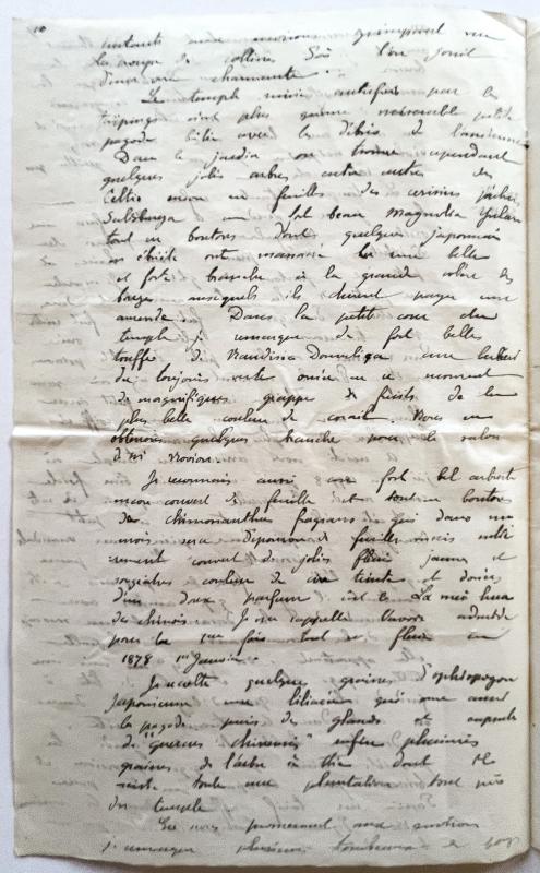 18861125 - Voyage à Nankin 10.jpg