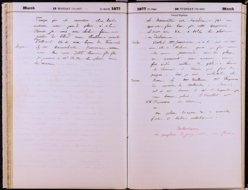 agenda Albert - mars 1877 - 12.jpg