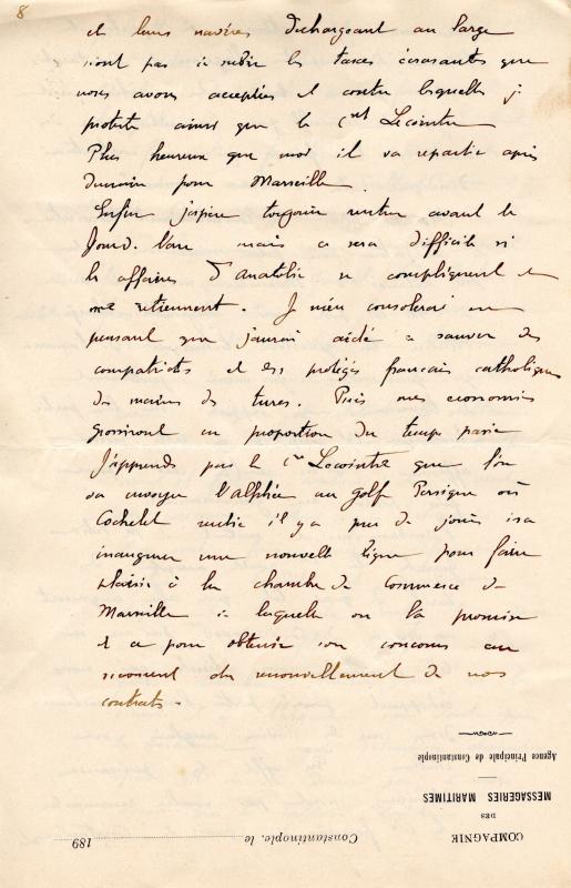 18851013 Albert à Madeleine 08.jpg