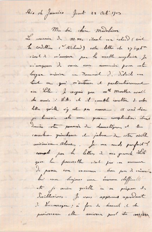 19031022 Albert à Madeleine - 01.jpg