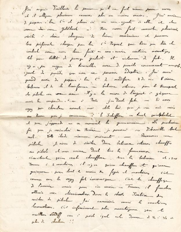 18850913 Albert à Madeleine 03.jpg