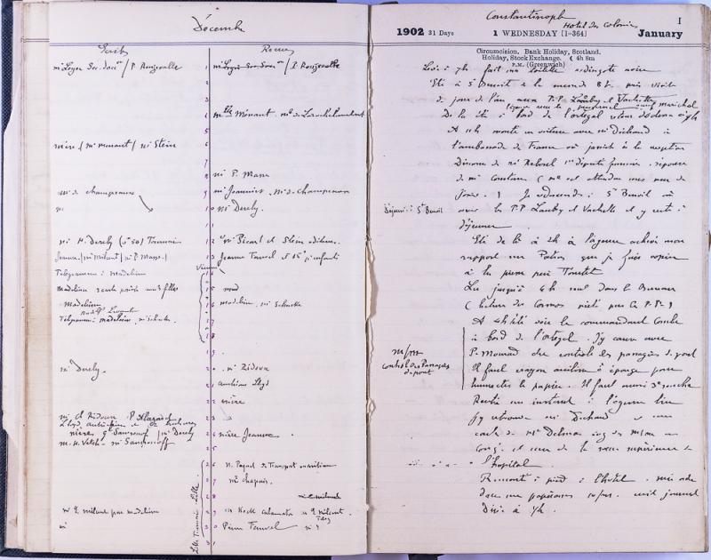 agenda Albert - 1902 - correspondances - 08.jpg