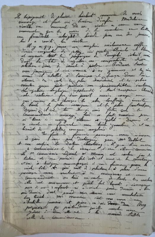 18820331 Albert à sa mère 02.jpg