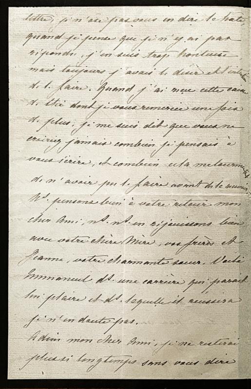 18770315 Mme de Beauvoir à Albert 05.jpg