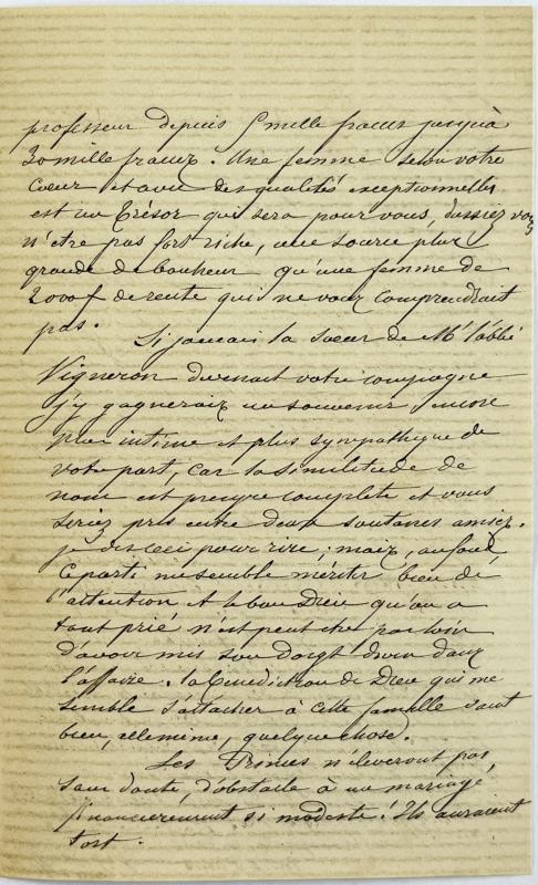 18810821 Père Vignon à Albert 03.jpg