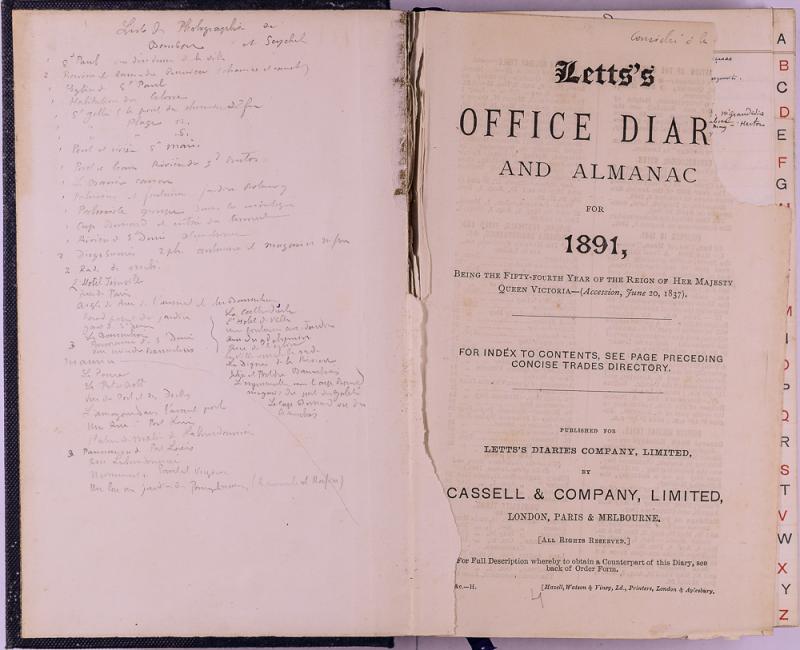 agenda Albert - 1891 - correspondances -02.jpg