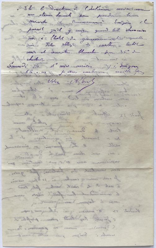 18860813 Albert à Madeleine 04.jpg